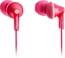 4smarts Liquid Silicone Case Cupertino for Samsung Galaxy A24 Black