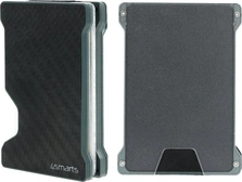 4smarts Magnet Wallet with RFID Schutz for MagSafe Black