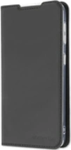 4smarts Urban Lite Flip Case for Apple iPhone 15 Pro Black