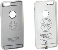 ACV Inbay induktives Lade-Cover for Apple iPhone 6/6s