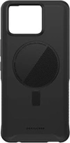 ASUS Devilcase Guardian Ultra-Mag Lite Case for ZenFone 11 Ultra Black