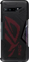 ASUS Lighting Armor Case for ROG Phone 5 Black