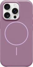 Apple Beats Case with MagSafe for iPhone 16 Pro sunset Purple