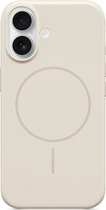 Apple Beats Case with MagSafe for iPhone 16 gipfelstein