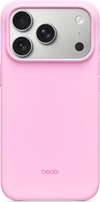 Apple Beats Case with MagSafe for iPhone 17 Pro kieselrosa