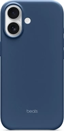 Apple Beats Case with MagSafe for iPhone 17 felsblau