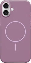 Apple Beats Case with MagSafe for iPhone 16 Plus sunset Purple