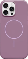 Apple Beats Case with MagSafe for iPhone 16 Pro Max sunset Purple
