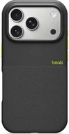 Apple Beats Rugged Case with MagSafe for iPhone 17 Pro Max bergnacht