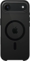 Apple Case with MagSafe for iPhone Air schatten