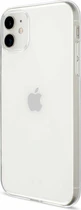 Artwizz NoCase for Apple iPhone 11 Transparent