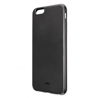 Artwizz SeeJacket TPU for Apple iPhone 6 Plus/6s Plus Black