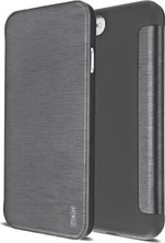 Artwizz SmartJacket for Apple iPhone 7 Gray