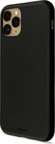 Artwizz TPU Case for Apple iPhone 11 Pro Black