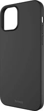 Artwizz TPU Case for Apple iPhone 12/12 Pro Black