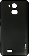 Bea-fon Premium Soft TPU Case for M5 Black