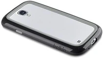 Belkin Surround Case for Galaxy S4 Black/Gray