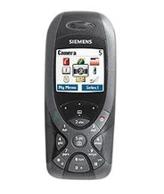 BenQ-Siemens CLIPit Cover for MC60 (colori assortiti)