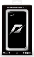 BigBen Cover Need for Speed for Apple iPhone 5/5s
