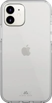 Black Rock 360° Clear Case for Apple iPhone 13 Mini Transparent