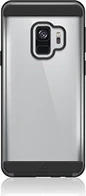 Black Rock Air Protect Case for Samsung Galaxy S9 Black