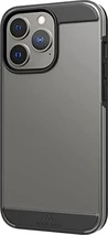 Black Rock Air Robust Case for Apple iPhone 13 Pro Black