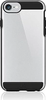 Black Rock Air Protect Case for Apple iPhone 6/6s/7/8 Black