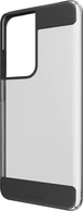 Black Rock Air Robust Case for Samsung Galaxy S21 Ultra Black