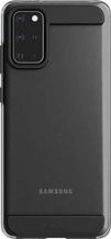 Black Rock Air Robust Case for Samsung Galaxy S20+ Black