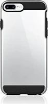 Black Rock Air Protect Case for Apple iPhone 6/6s/7/8 Plus Black