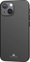 Black Rock Fitness Case for Apple iPhone 13 Mini Black