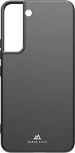 Black Rock Fitness Case for Samsung Galaxy S22 Black