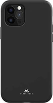 Black Rock Fitness Case for Apple iPhone 12 Pro Max Black