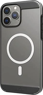 Black Rock Mag Air Protection Cover for Apple iPhone 13 Pro Max Black