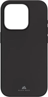 Black Rock Mag Urban Case for Apple iPhone 15 Pro Black