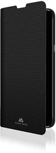 Black Rock The Standard Booklet for Samsung Galaxy S10+ Black