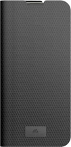 Black Rock The Classic Booklet for Samsung Galaxy A54 5G Black