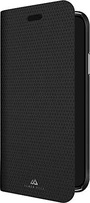 Black Rock The Standard Booklet for Apple iPhone 11 Pro Black