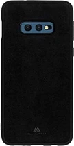 Black Rock The Statement Case for Samsung Galaxy S10e Black