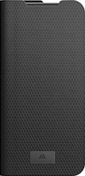 Black Rock The Classic Booklet for Samsung Galaxy S23+ Black