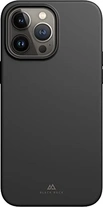 Black Rock Urban Case for Apple iPhone 14 Pro Max Black