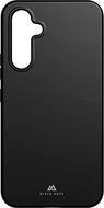 Black Rock Urban Case for Samsung Galaxy A14 5G Black