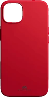 Black Rock Urban Case for Apple iPhone 13 Red