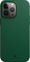 Black Rock Urban Case for Apple iPhone 14 Pro Max Forest Green