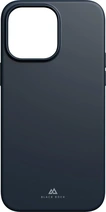 Black Rock Urban Case for Apple iPhone 14 Pro Max Midnight Blue