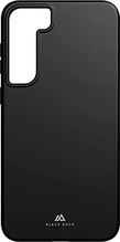 Black Rock Urban Case for Samsung Galaxy S23+ Black