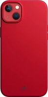 Black Rock Urban Case for Apple iPhone 14 Plus Red