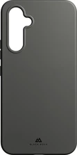 Black Rock Urban Case for Samsung Galaxy A54 5G Dark Grey