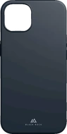 Black Rock Urban Case for Apple iPhone 13 Midnight Blue