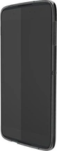 BlackBerry Soft Shell for DTEK50 Black